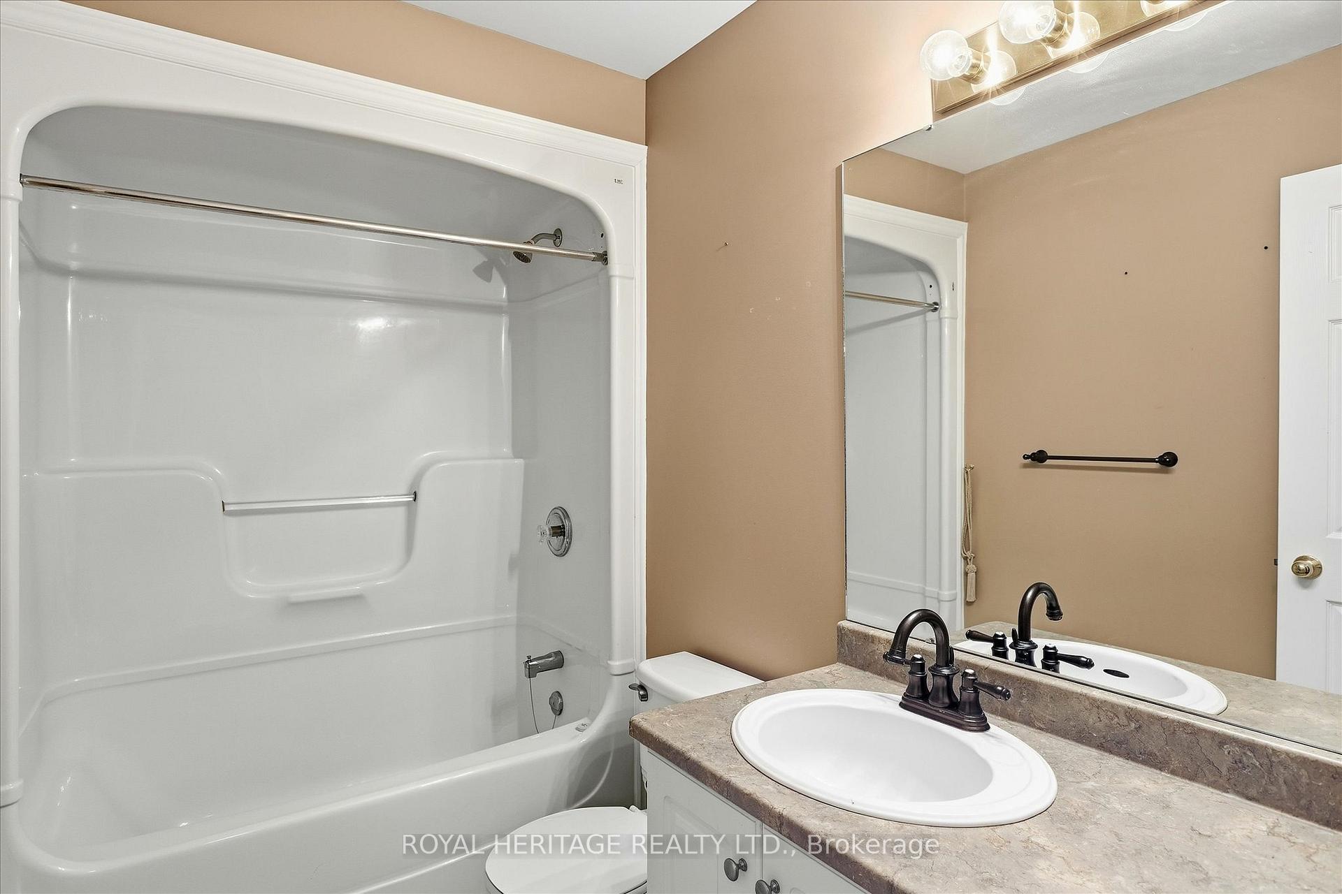 Photo 28 of 194 Mclaughlin Road, Kawartha Lakes, Lindsay — HOMEH