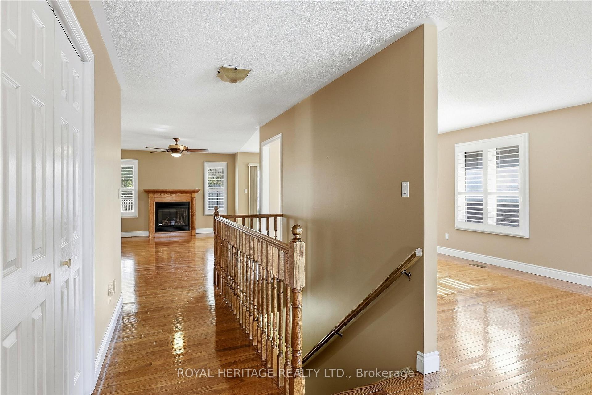 Photo 30 of 194 Mclaughlin Road, Kawartha Lakes, Lindsay — HOMEH