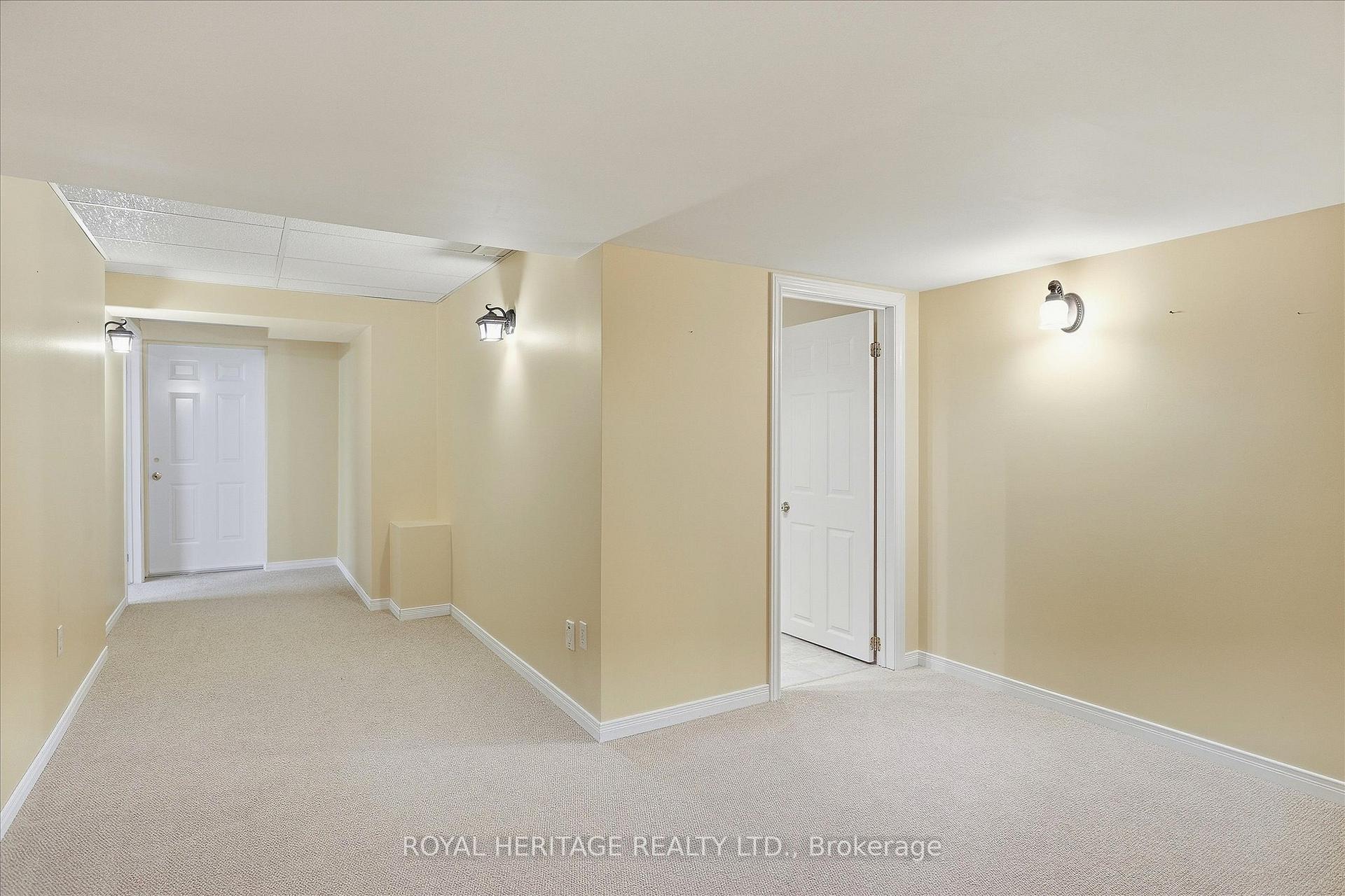 Photo 38 of 194 Mclaughlin Road, Kawartha Lakes, Lindsay — HOMEH