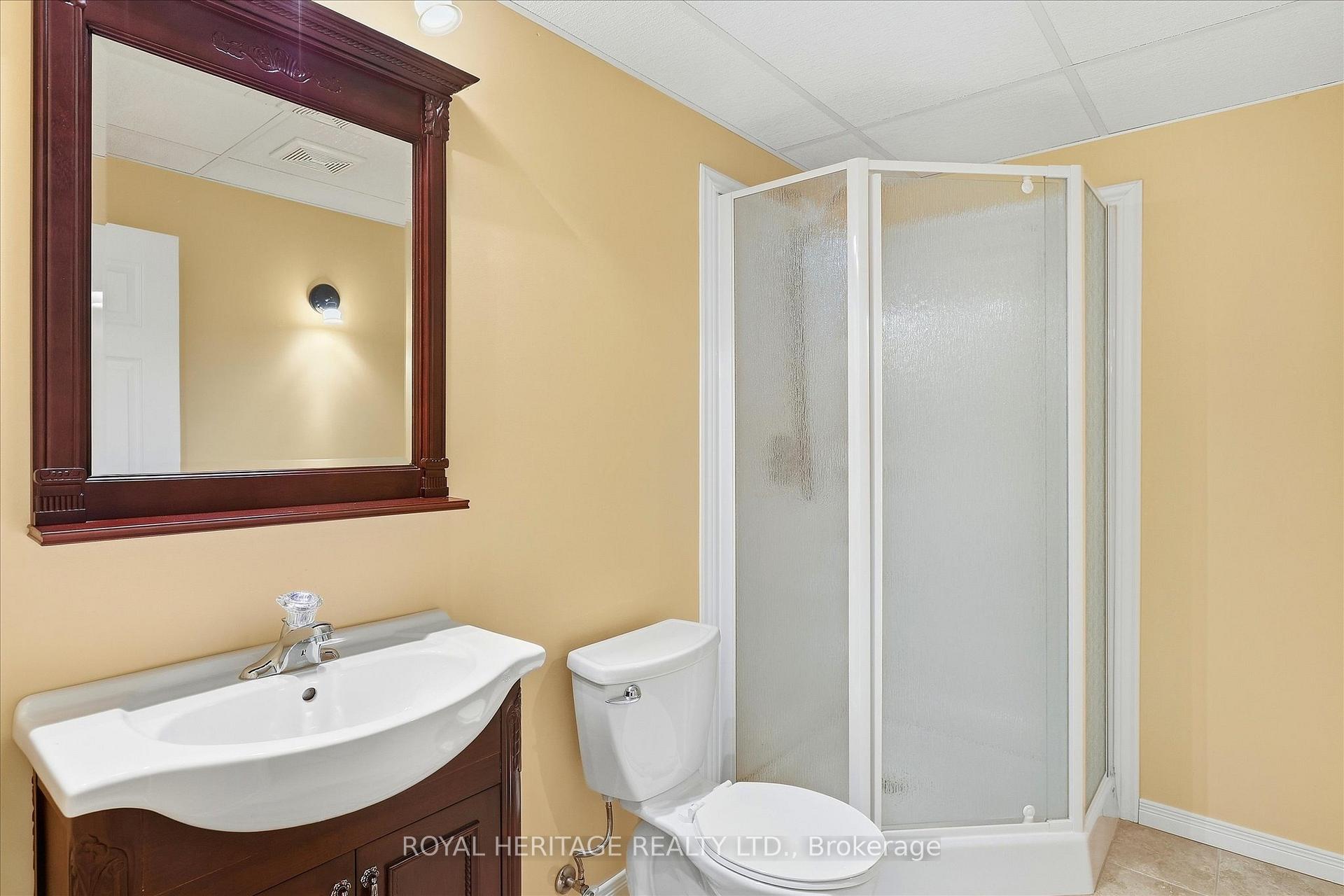 Photo 39 of 194 Mclaughlin Road, Kawartha Lakes, Lindsay — HOMEH