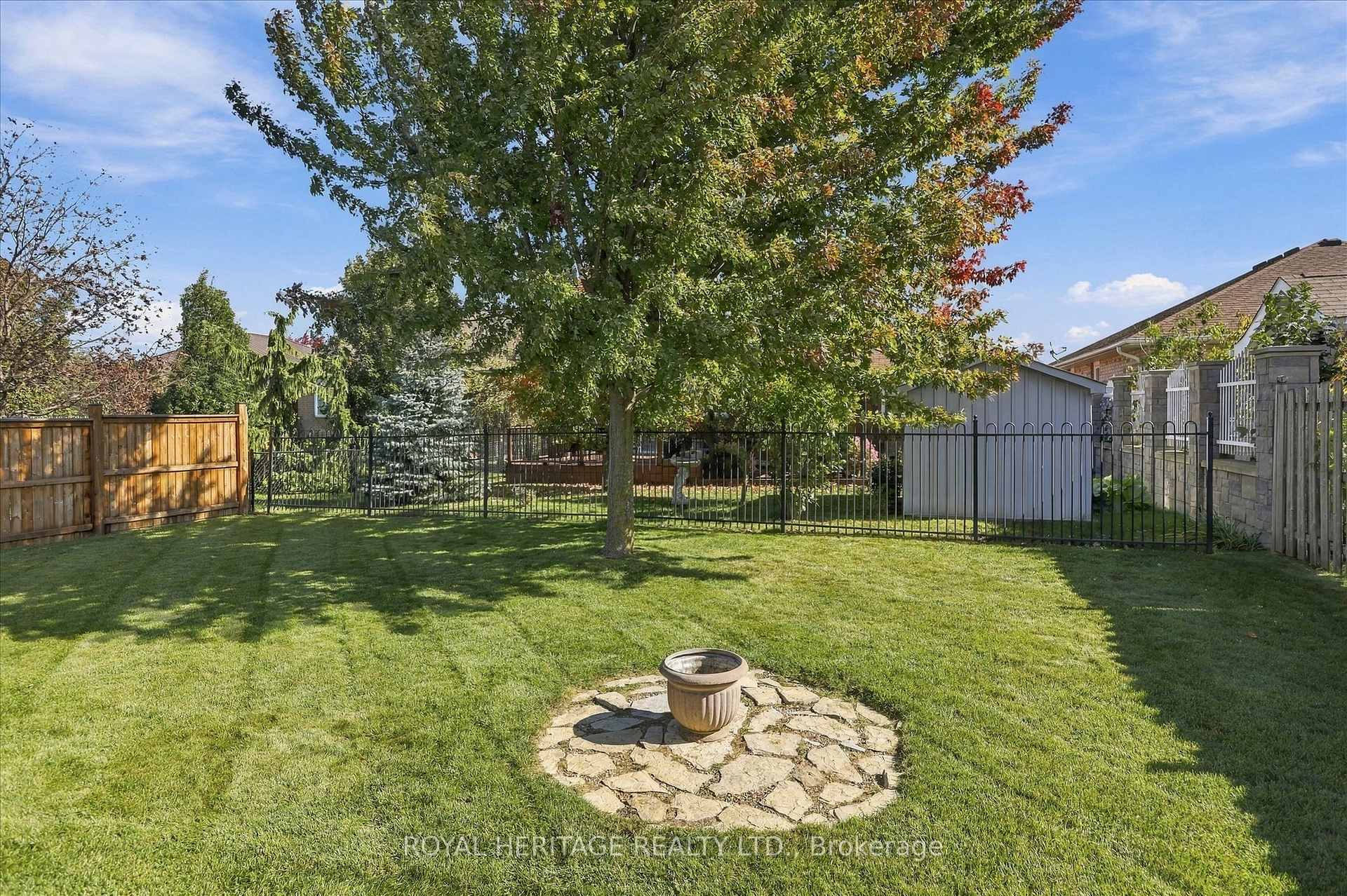 Photo 46 of 194 Mclaughlin Road, Kawartha Lakes, Lindsay — HOMEH