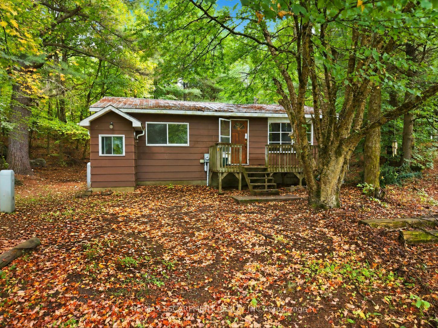 Photo of 115 Broadbent Road