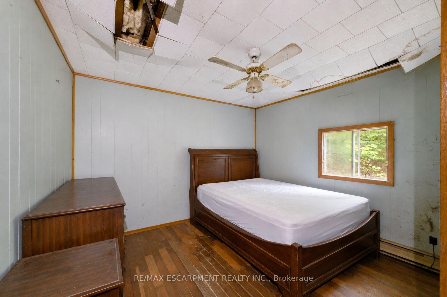 Photo 8 of 115 Broadbent Road, McKellar — HOMEH