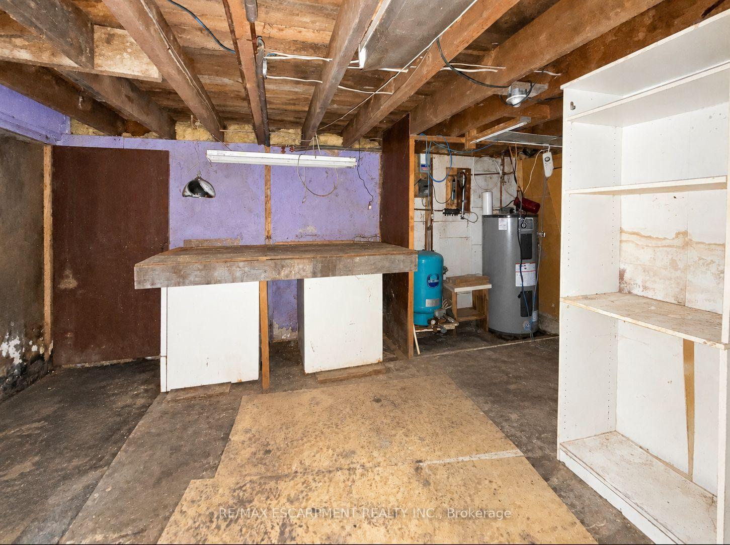 Photo 10 of 115 Broadbent Road, McKellar — HOMEH