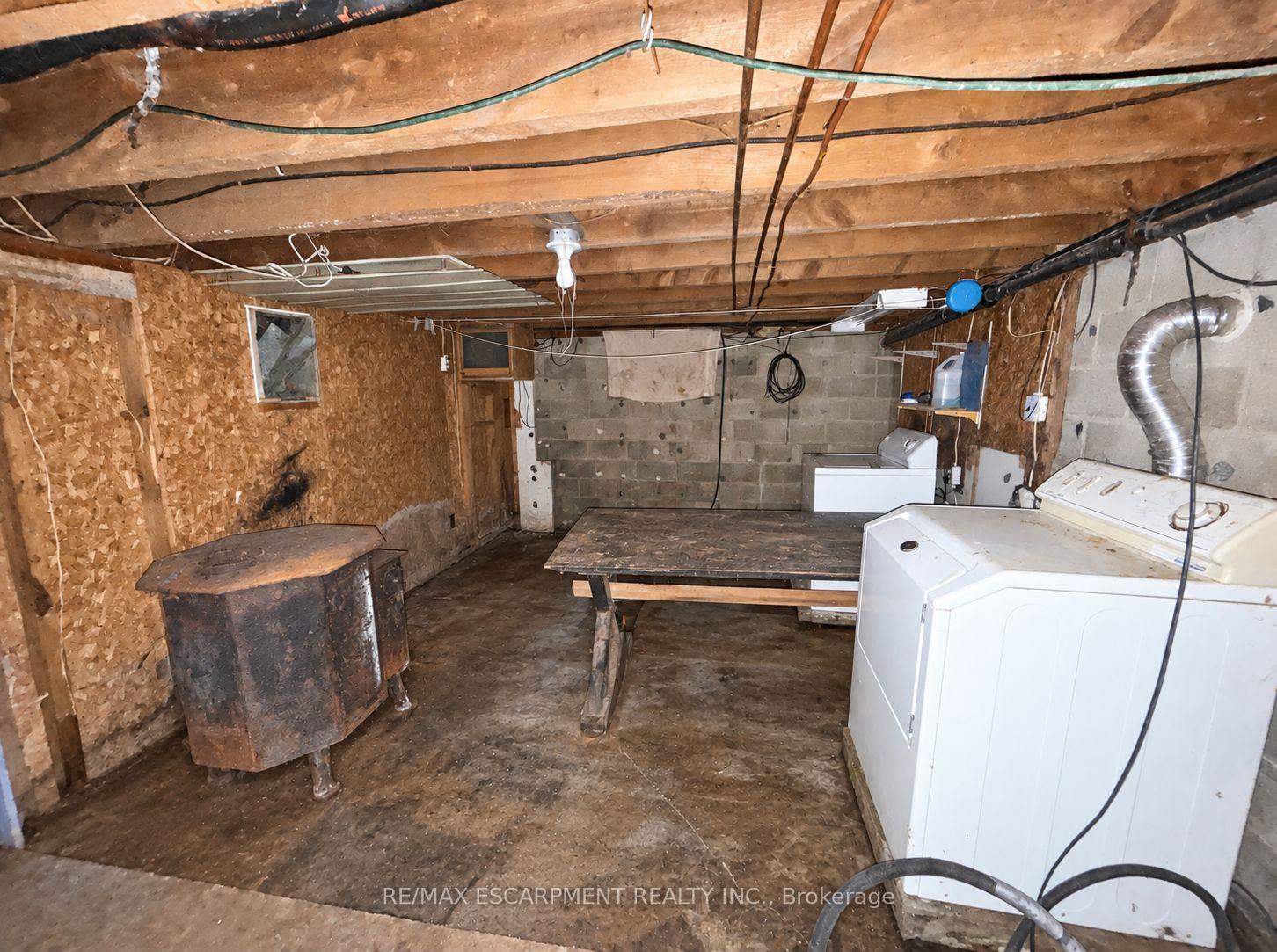 Photo 11 of 115 Broadbent Road, McKellar — HOMEH