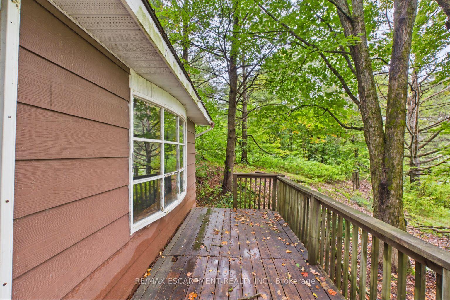 Photo 12 of 115 Broadbent Road, McKellar — HOMEH