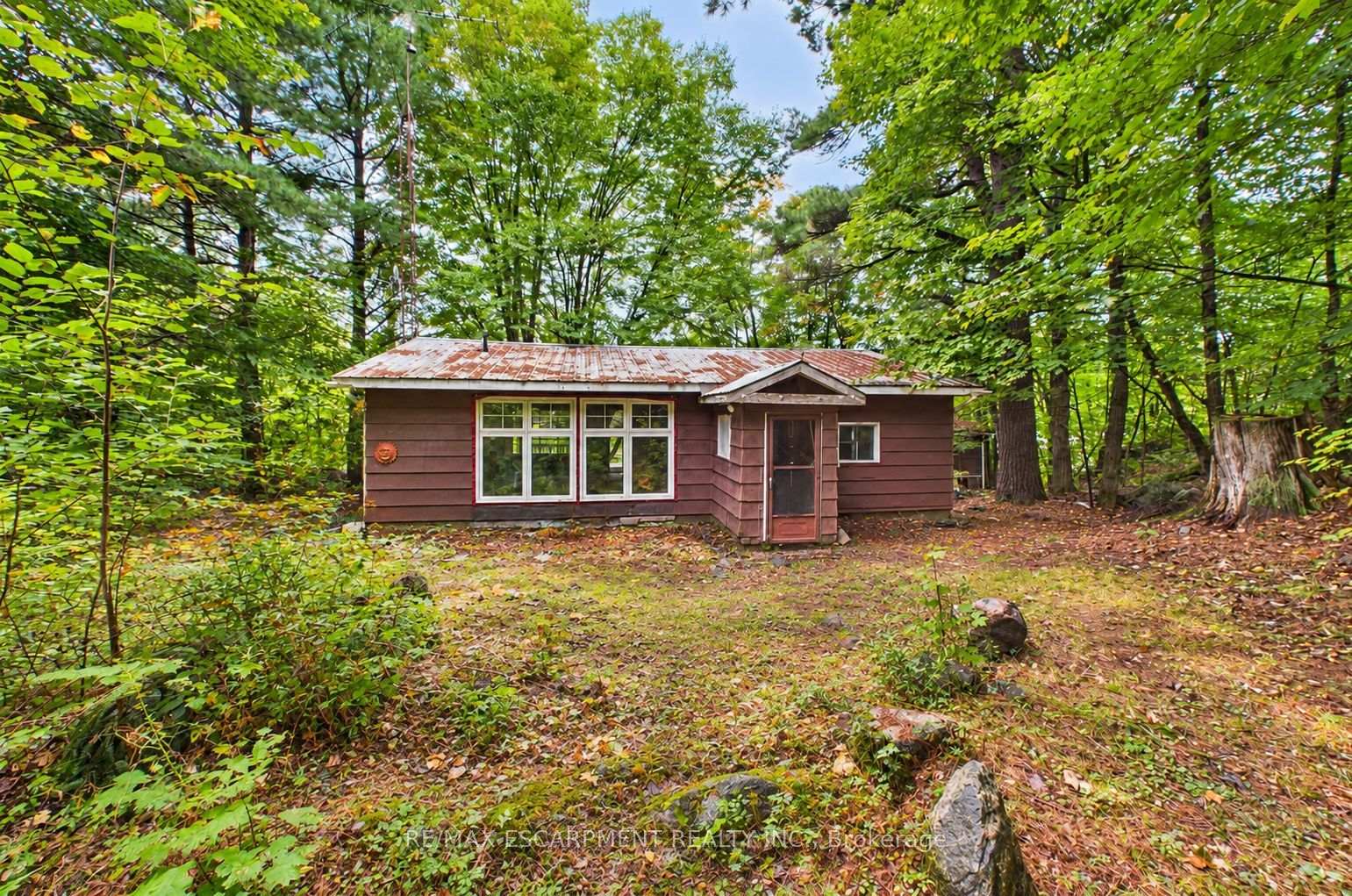 Photo 14 of 115 Broadbent Road, McKellar — HOMEH