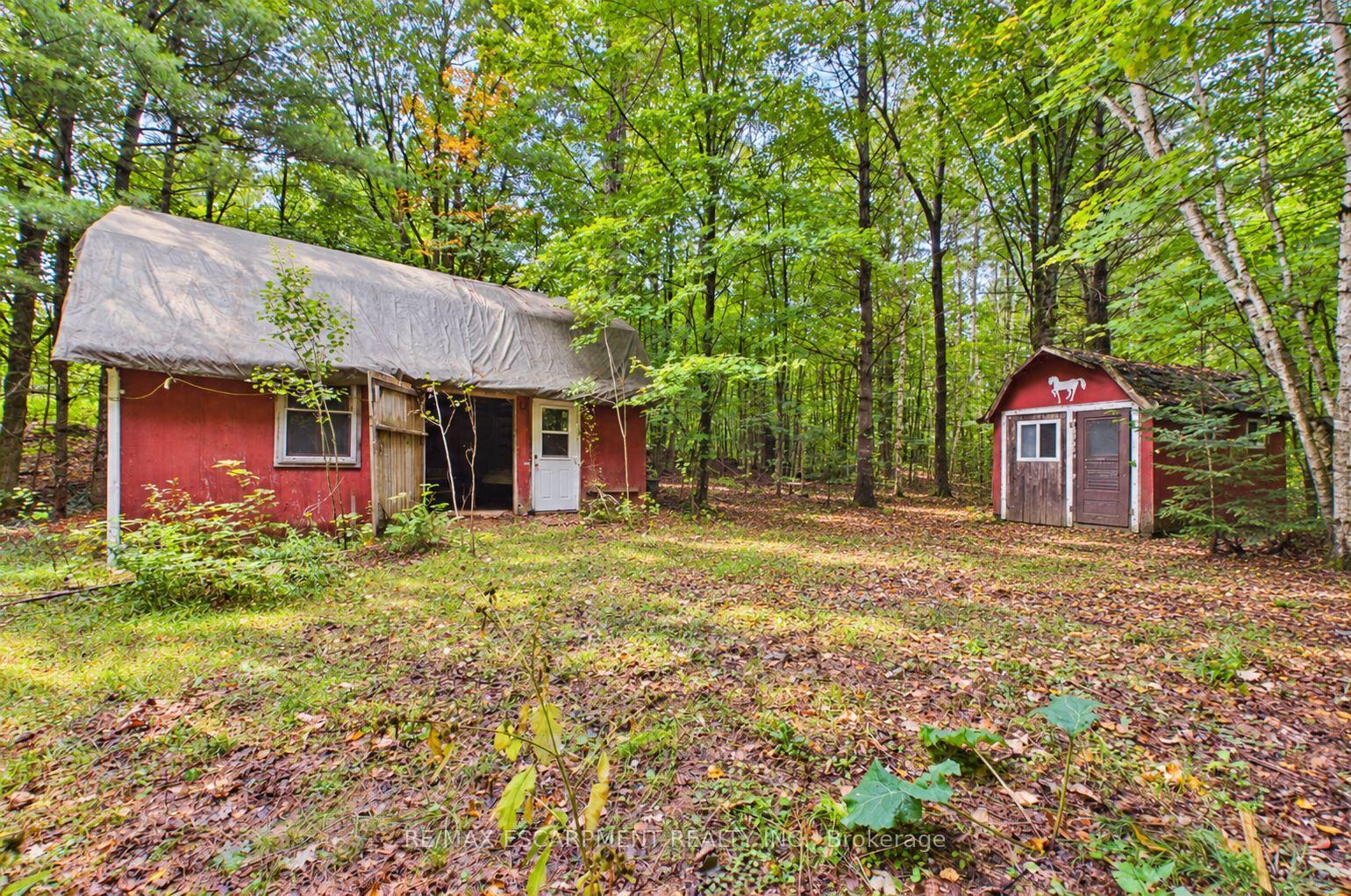 Photo 16 of 115 Broadbent Road, McKellar — HOMEH
