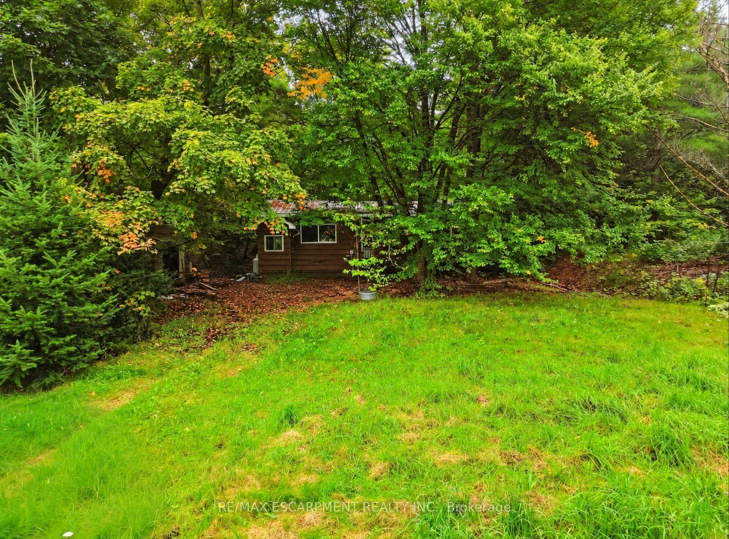Photo 17 of 115 Broadbent Road, McKellar — HOMEH