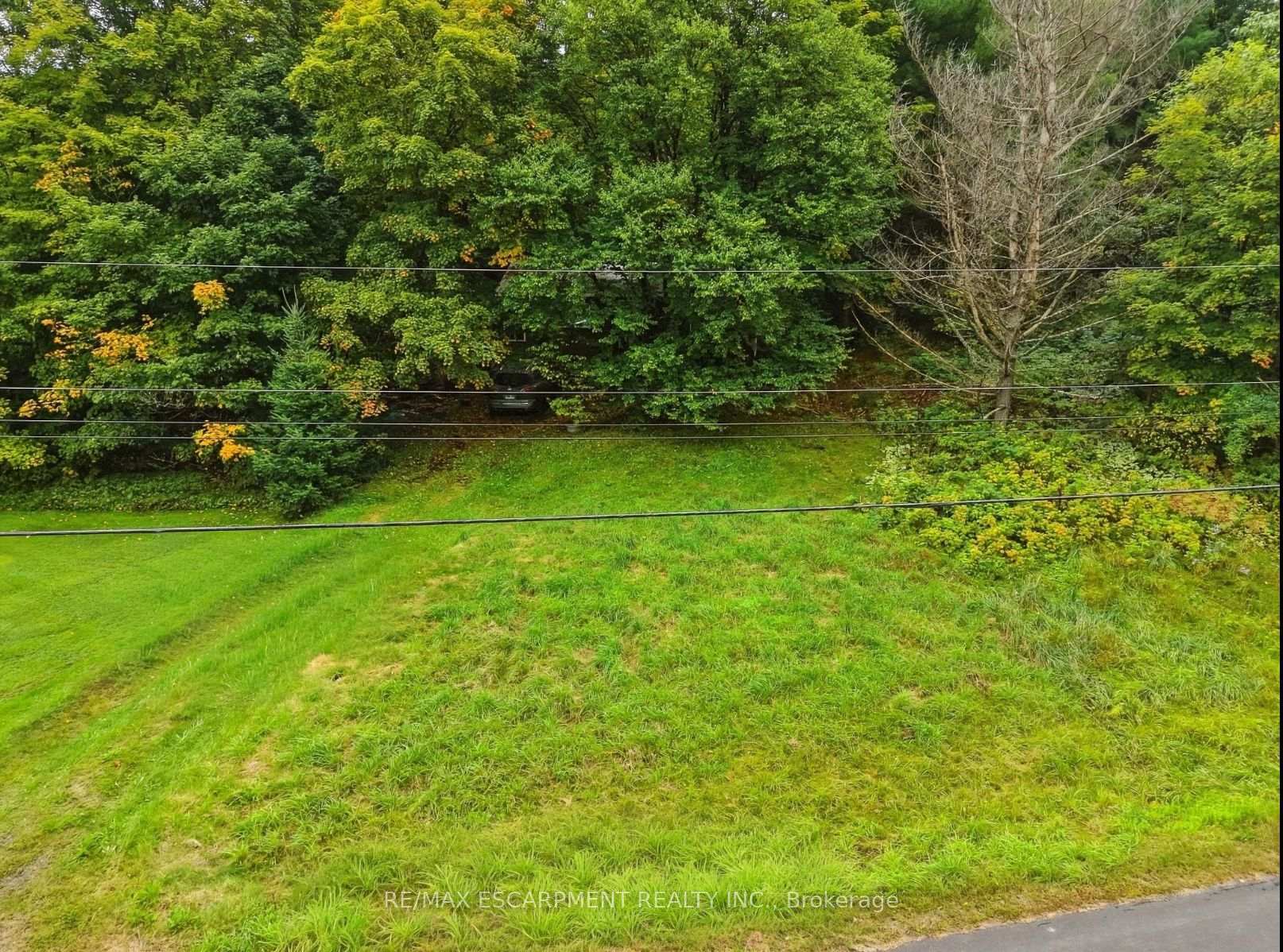 Photo 19 of 115 Broadbent Road, McKellar — HOMEH