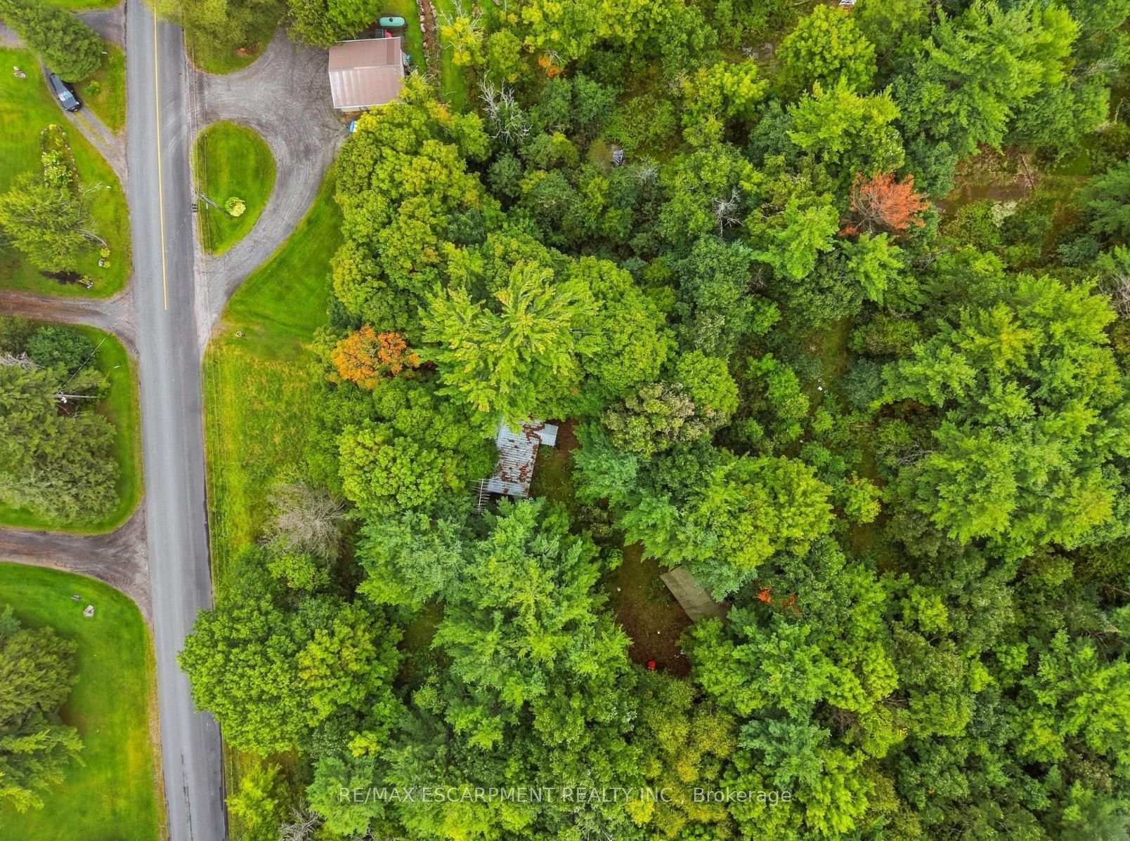 Photo 21 of 115 Broadbent Road, McKellar — HOMEH