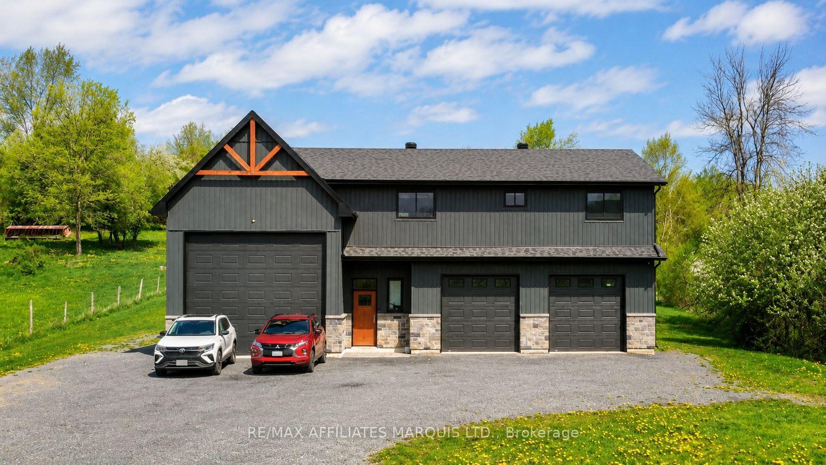 Photo of 18779 Paragon Road