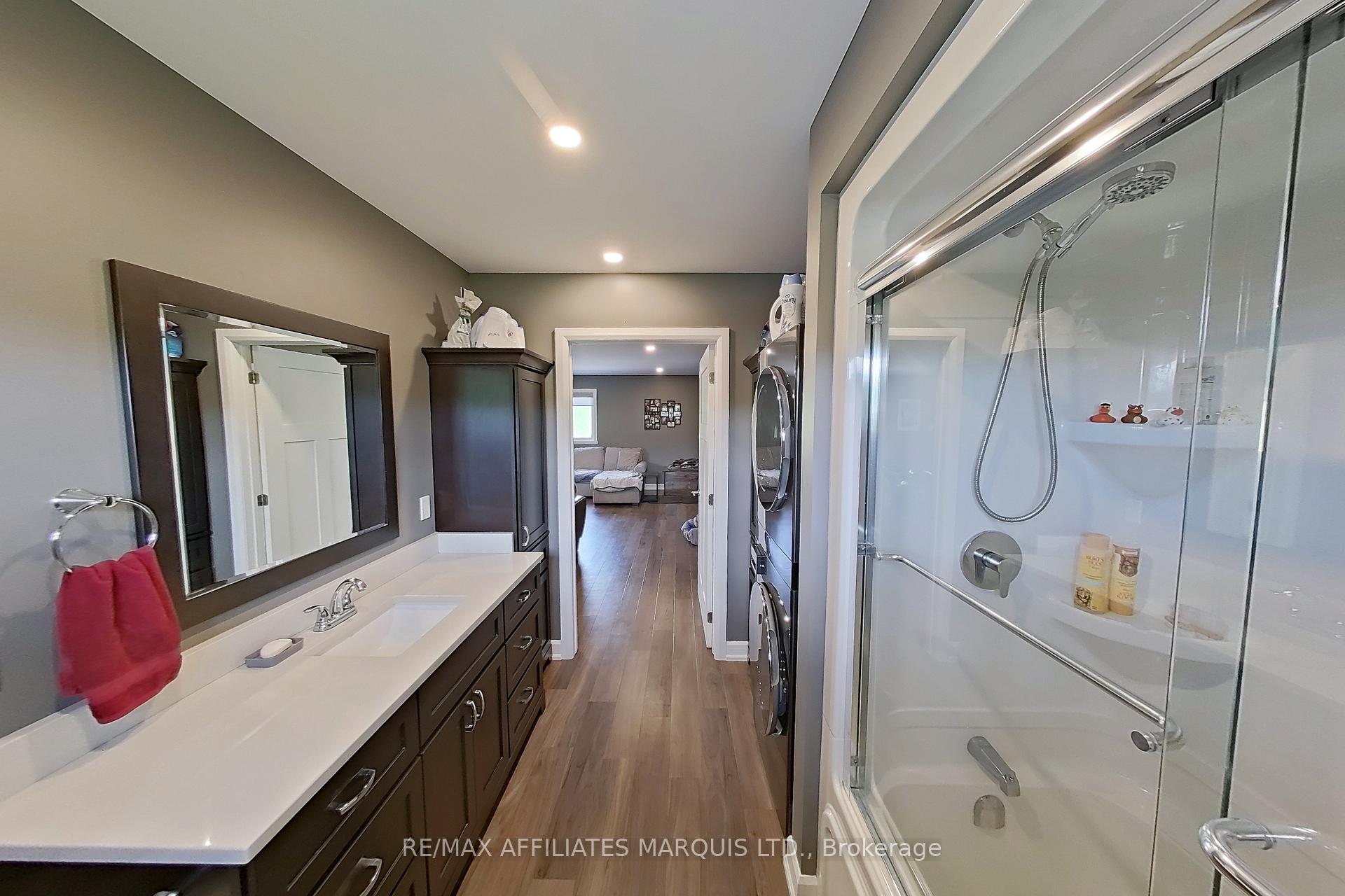 Photo 8 of 18779 Paragon Road, South Glengarry, South Glengarry (Charlottenburgh) Twp — HOMEH
