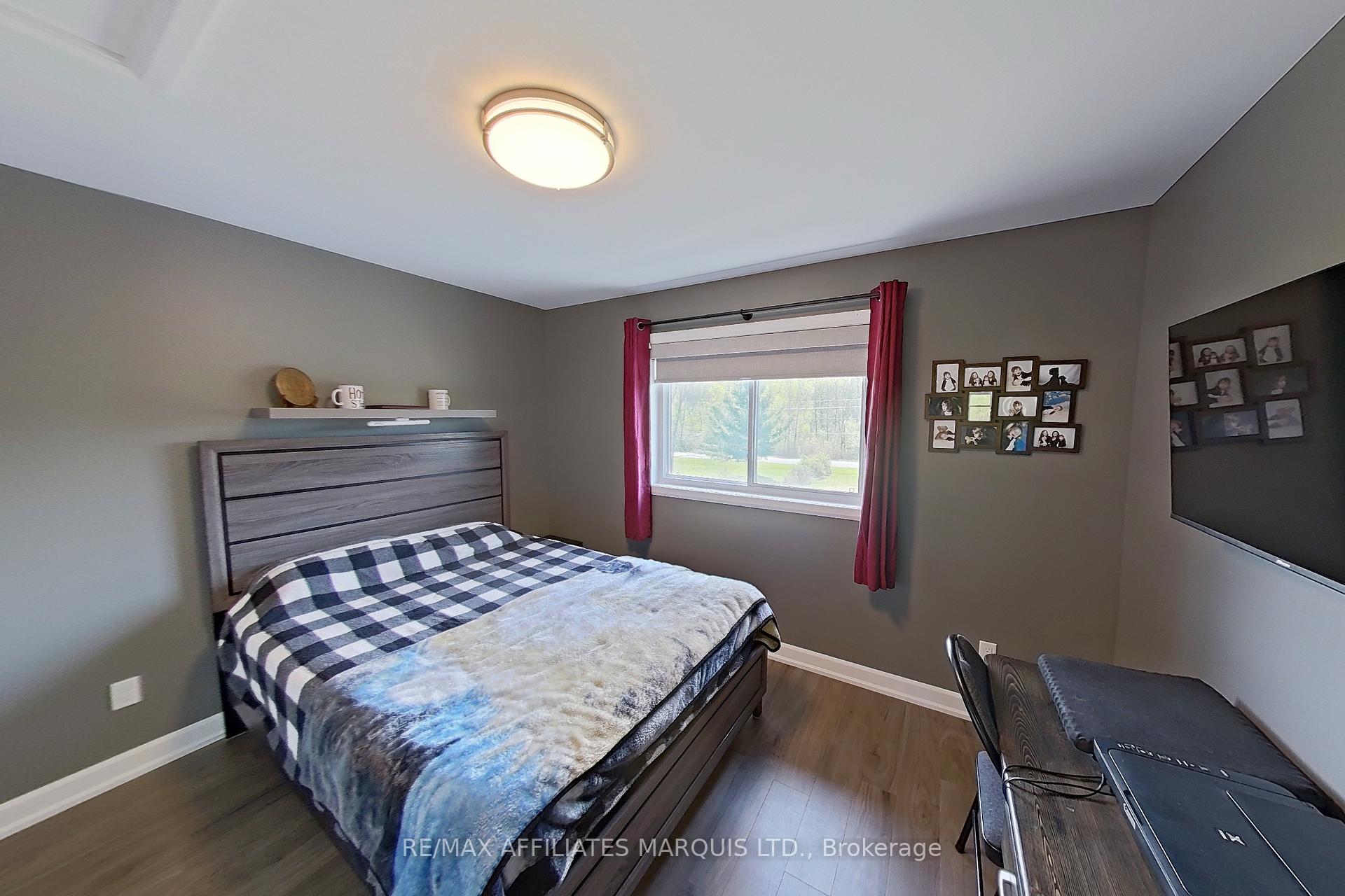 Photo 10 of 18779 Paragon Road, South Glengarry, South Glengarry (Charlottenburgh) Twp — HOMEH