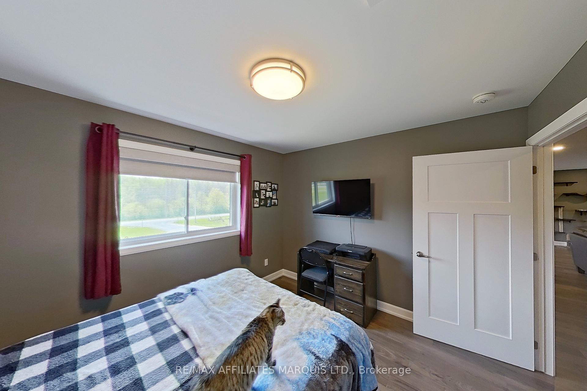 Photo 11 of 18779 Paragon Road, South Glengarry, South Glengarry (Charlottenburgh) Twp — HOMEH