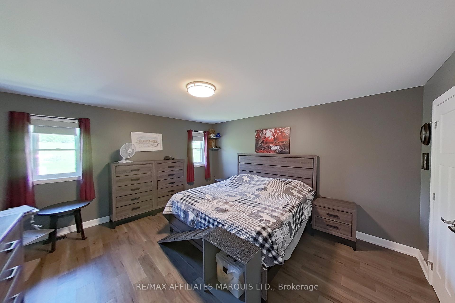 Photo 12 of 18779 Paragon Road, South Glengarry, South Glengarry (Charlottenburgh) Twp — HOMEH