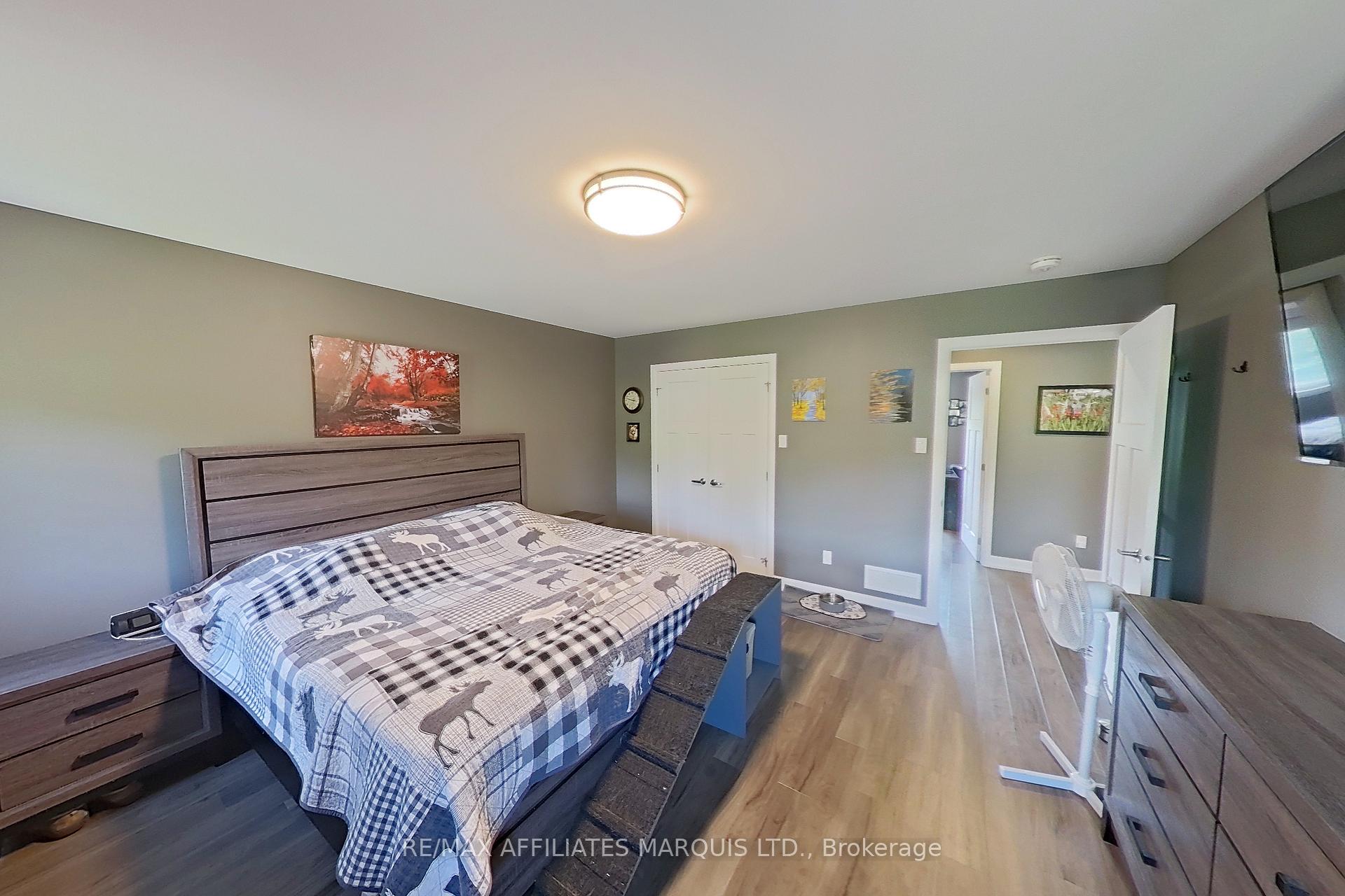 Photo 13 of 18779 Paragon Road, South Glengarry, South Glengarry (Charlottenburgh) Twp — HOMEH