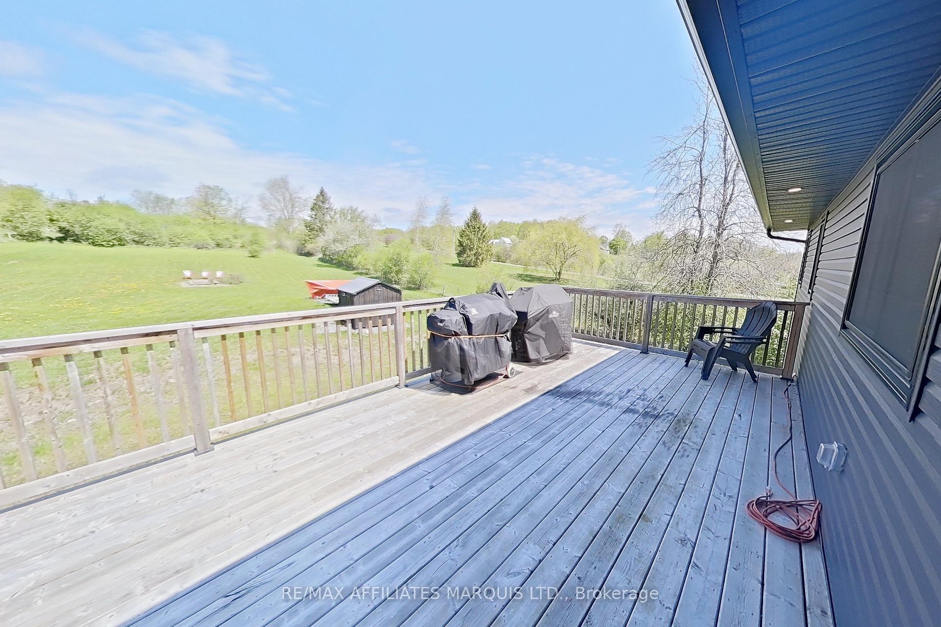 Photo 14 of 18779 Paragon Road, South Glengarry, South Glengarry (Charlottenburgh) Twp — HOMEH