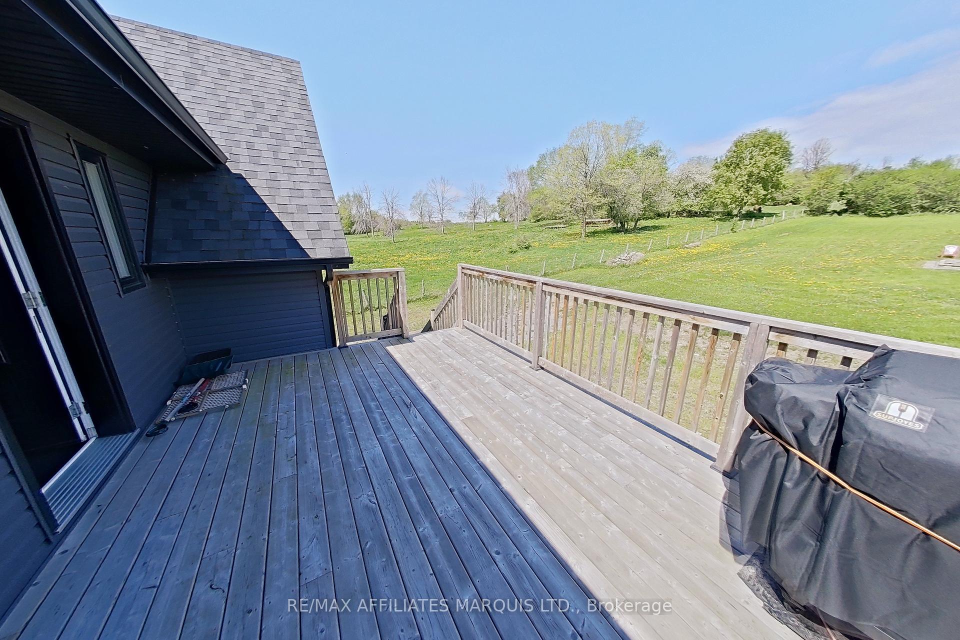 Photo 15 of 18779 Paragon Road, South Glengarry, South Glengarry (Charlottenburgh) Twp — HOMEH