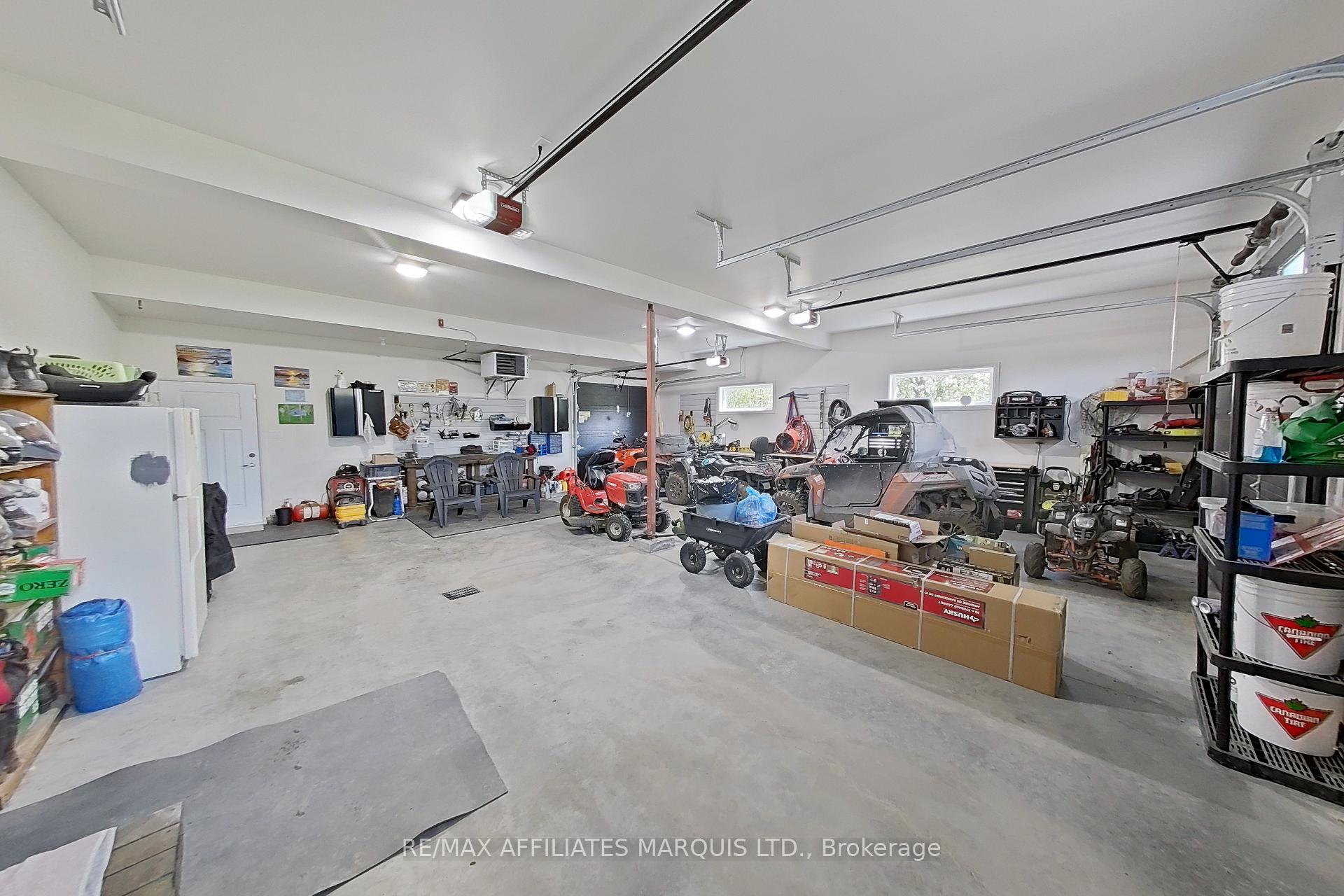 Photo 17 of 18779 Paragon Road, South Glengarry, South Glengarry (Charlottenburgh) Twp — HOMEH