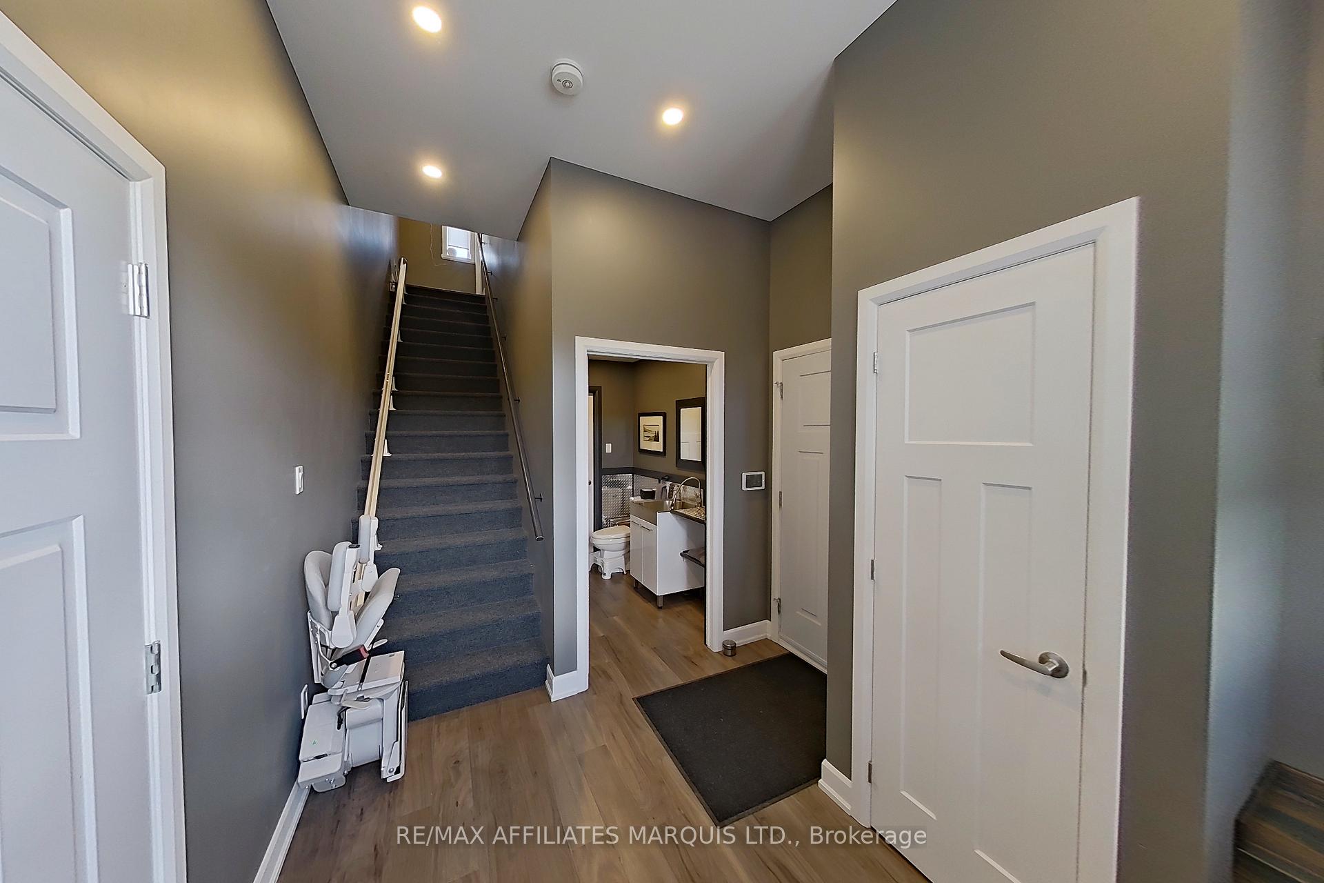 Photo 20 of 18779 Paragon Road, South Glengarry, South Glengarry (Charlottenburgh) Twp — HOMEH