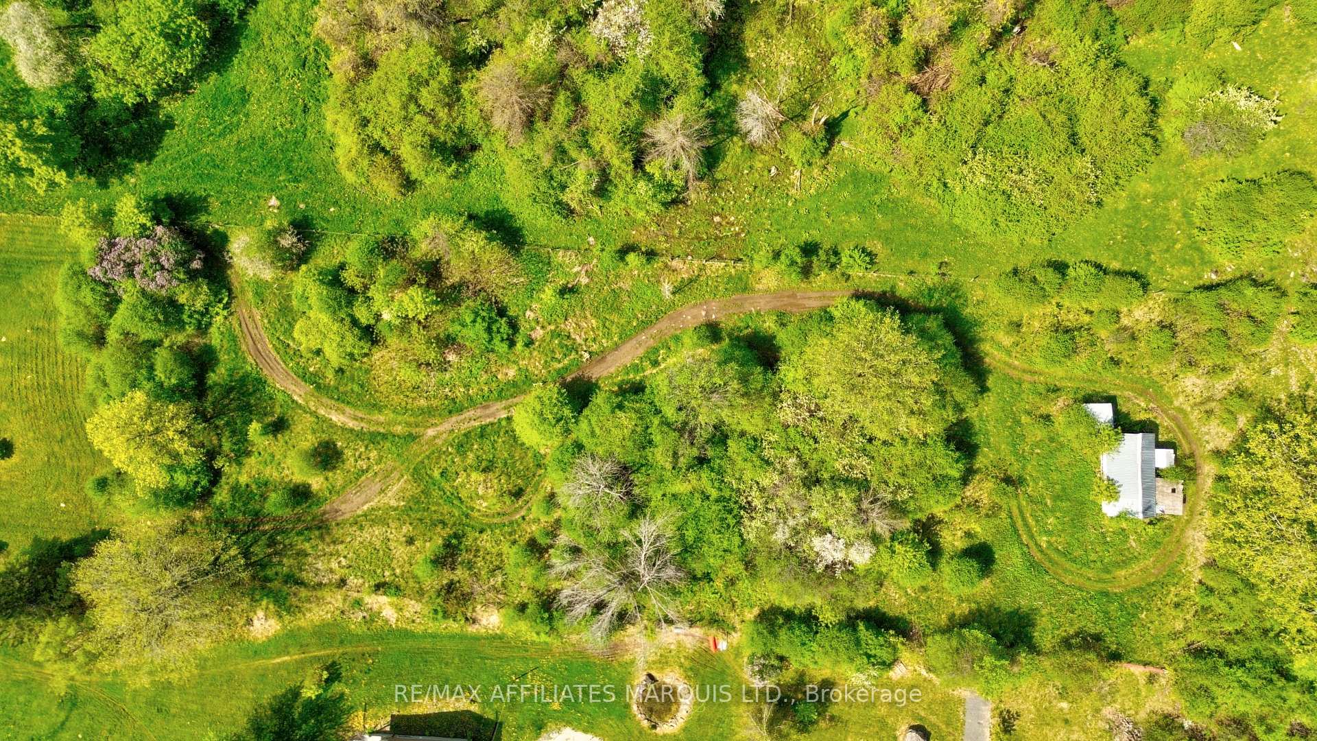 Photo 21 of 18779 Paragon Road, South Glengarry, South Glengarry (Charlottenburgh) Twp — HOMEH