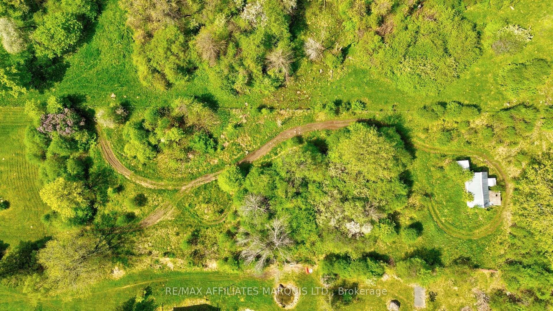Photo 22 of 18779 Paragon Road, South Glengarry, South Glengarry (Charlottenburgh) Twp — HOMEH