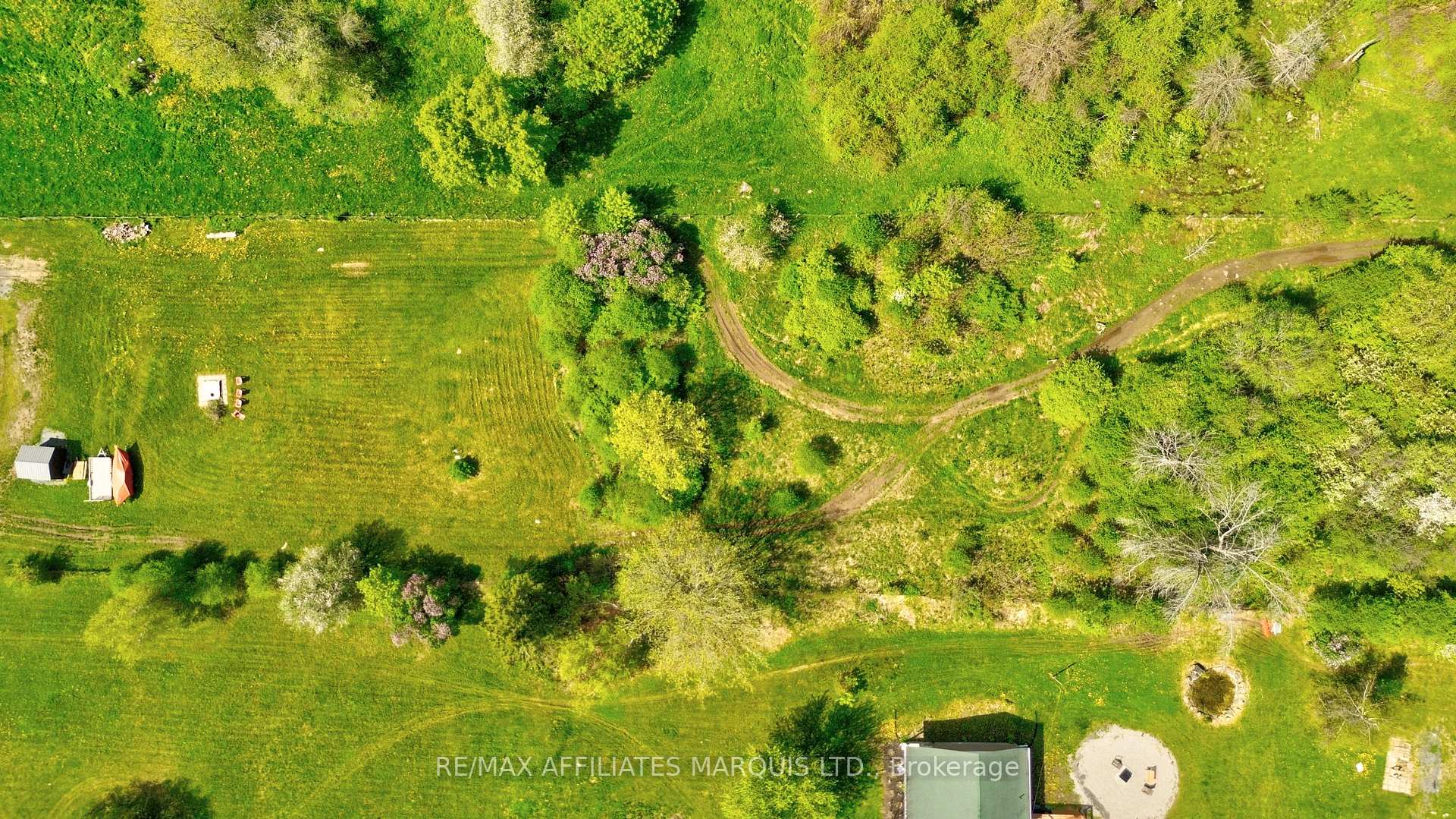 Photo 23 of 18779 Paragon Road, South Glengarry, South Glengarry (Charlottenburgh) Twp — HOMEH