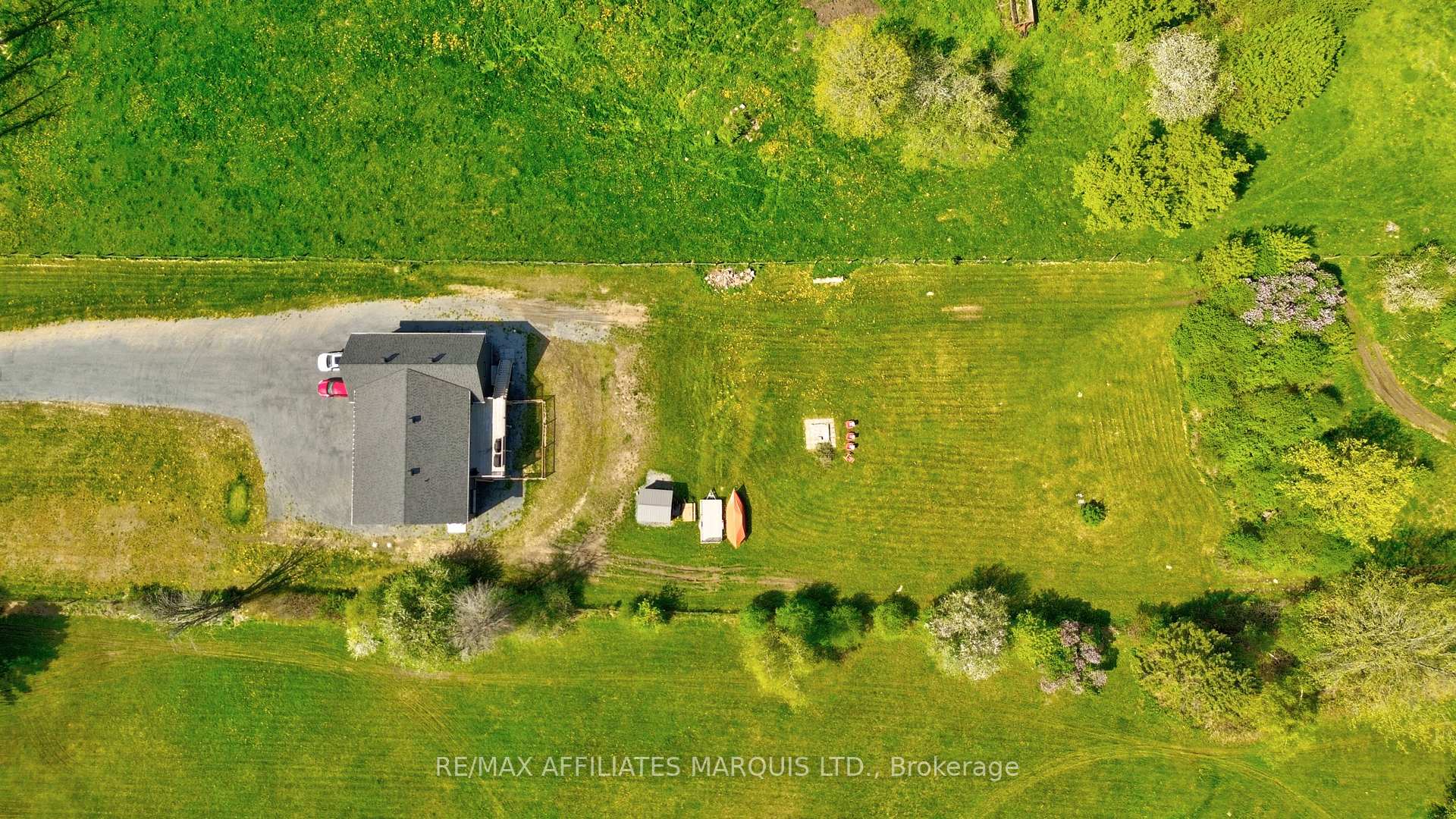 Photo 24 of 18779 Paragon Road, South Glengarry, South Glengarry (Charlottenburgh) Twp — HOMEH