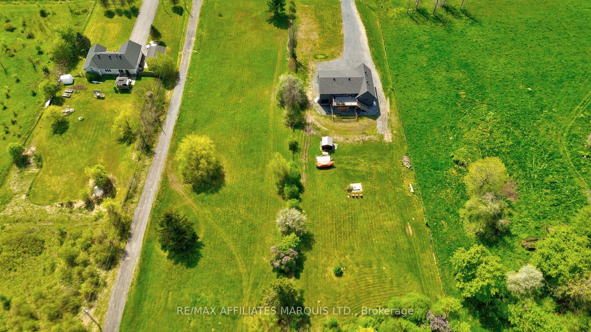 Photo 25 of 18779 Paragon Road, South Glengarry, South Glengarry (Charlottenburgh) Twp — HOMEH