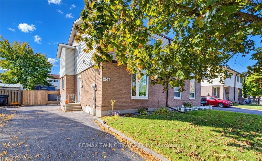 Photo of 136 Sekura Crescent