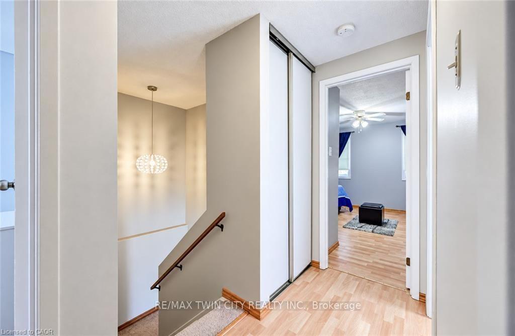 Photo 14 of 136 Sekura Crescent, Cambridge, Greenway-Chaplin — HOMEH