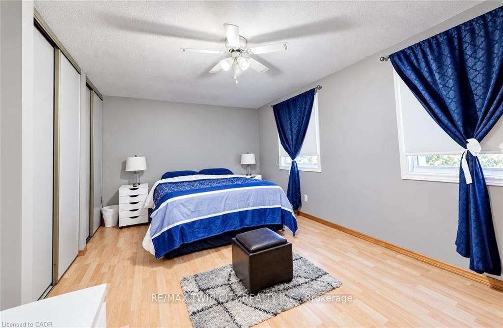 Photo 15 of 136 Sekura Crescent, Cambridge, Greenway-Chaplin — HOMEH