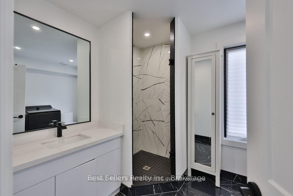 Photo 9 of Unit 2B, 172 Royal York Road, Etobicoke, Mimico — HOMEH