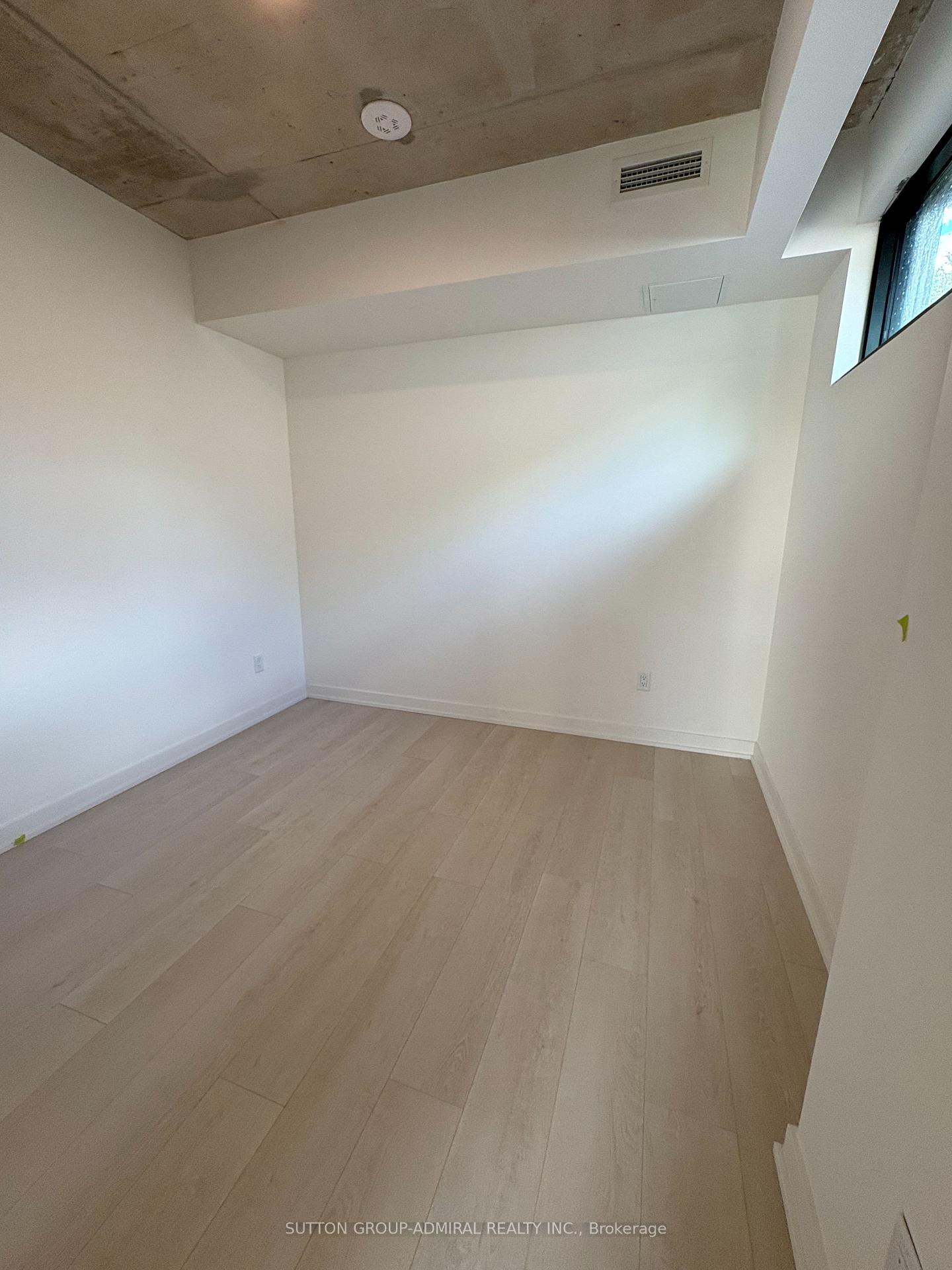 Photo 4 of Unit 313, 1 Vine Avenue, Toronto, Junction Area — HOMEH