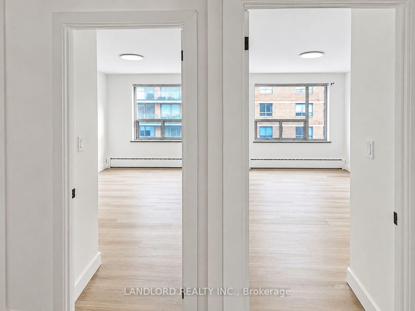 Photo 8 of Unit 502, 420 Eglinton Avenue E, Toronto, Mount Pleasant East — HOMEH