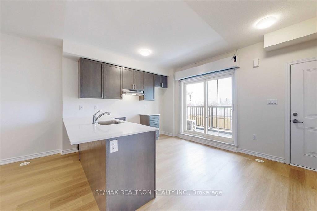 Photo 11 of Unit 19, 480 Beresford Path, Oshawa, Central — HOMEH
