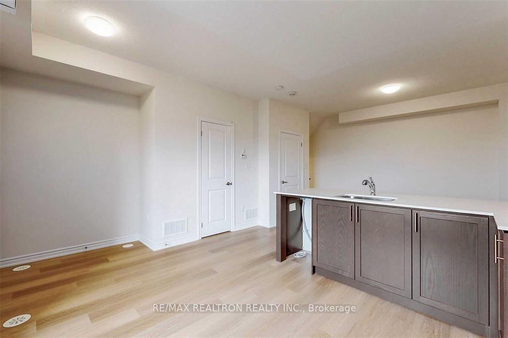 Photo 13 of Unit 19, 480 Beresford Path, Oshawa, Central — HOMEH