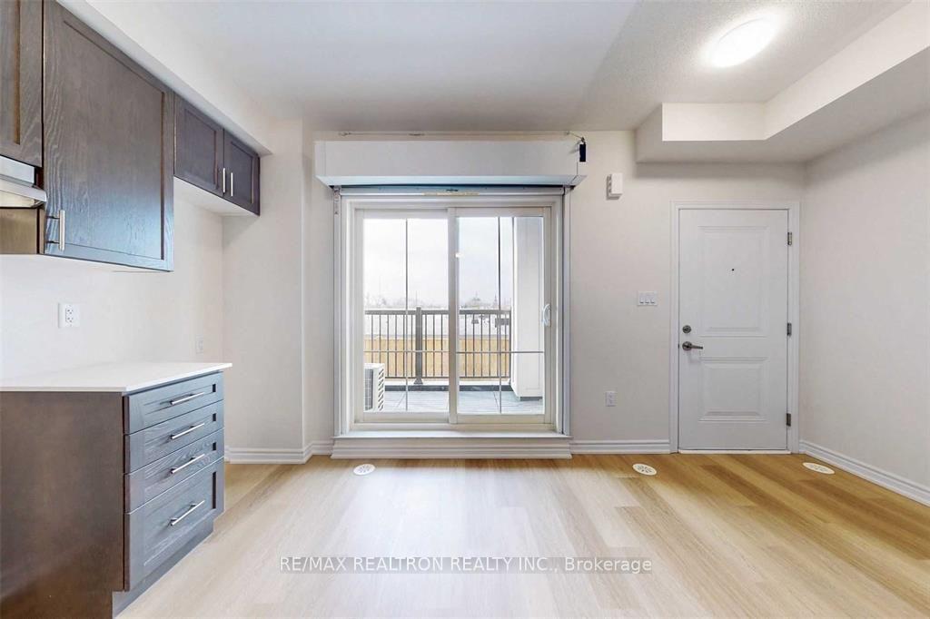 Photo 14 of Unit 19, 480 Beresford Path, Oshawa, Central — HOMEH