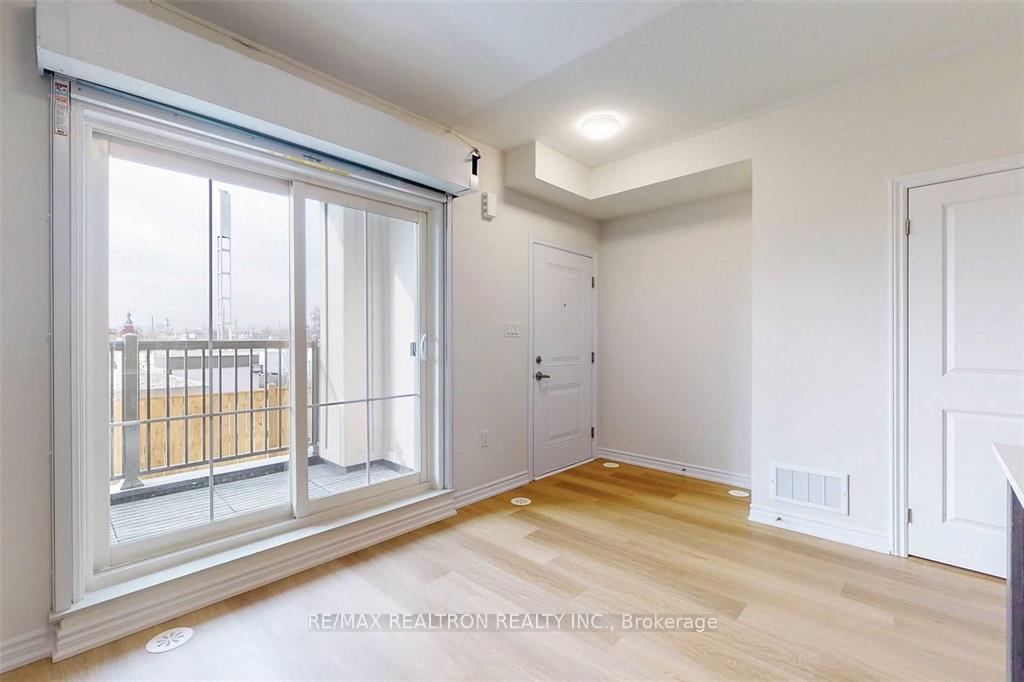 Photo 15 of Unit 19, 480 Beresford Path, Oshawa, Central — HOMEH