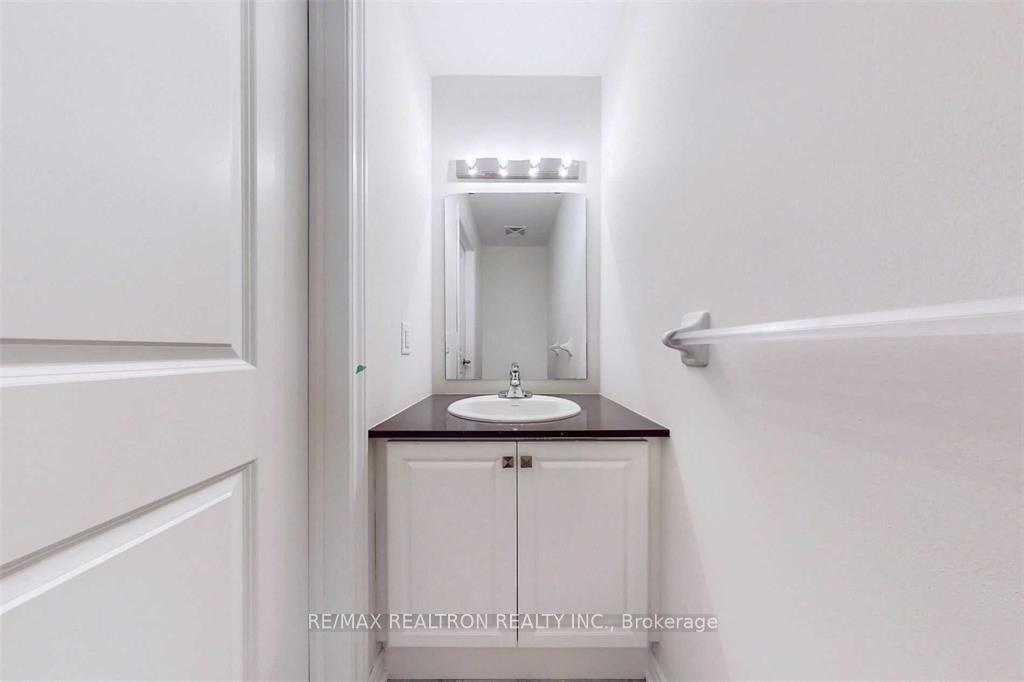 Photo 17 of Unit 19, 480 Beresford Path, Oshawa, Central — HOMEH