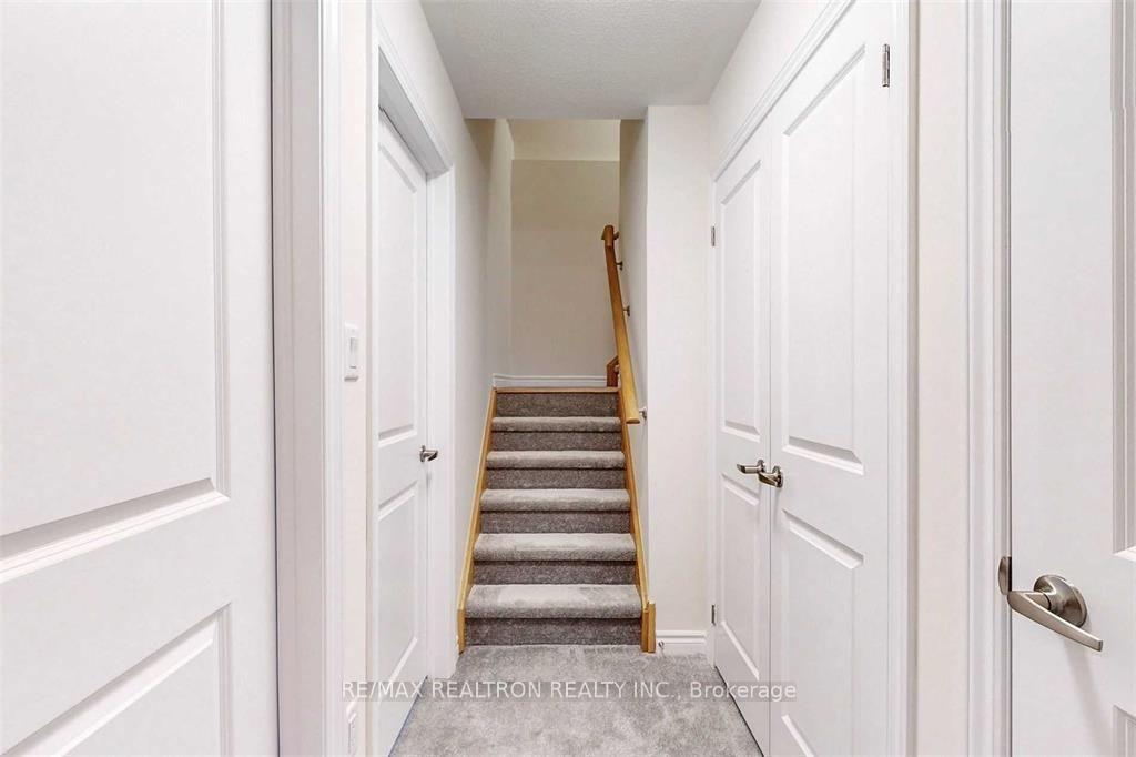 Photo 19 of Unit 19, 480 Beresford Path, Oshawa, Central — HOMEH
