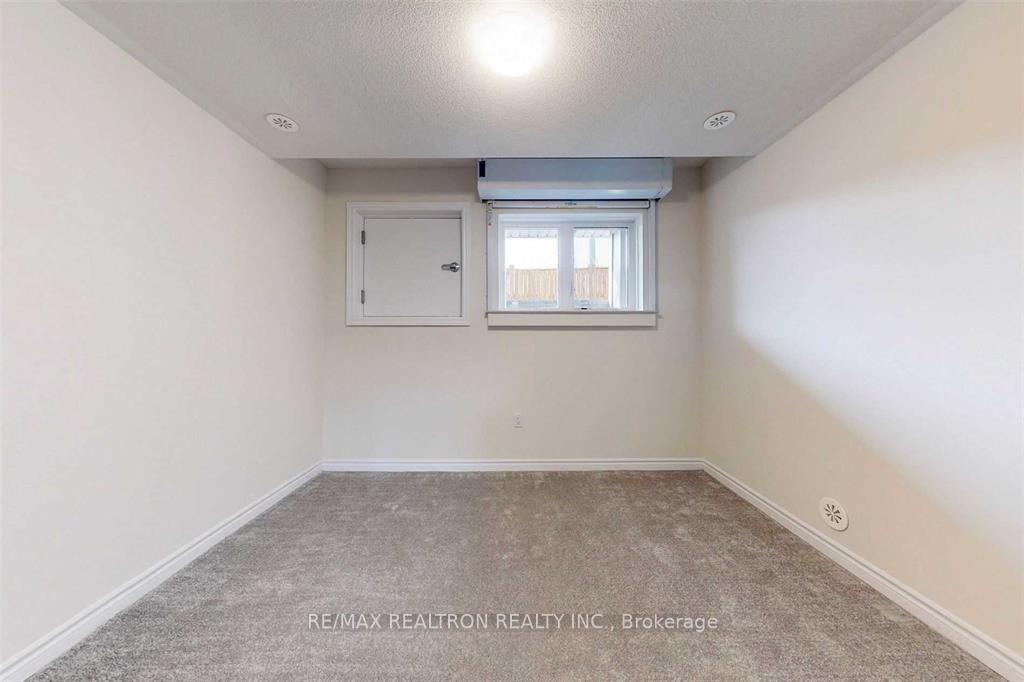 Photo 21 of Unit 19, 480 Beresford Path, Oshawa, Central — HOMEH