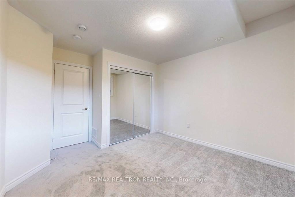 Photo 22 of Unit 19, 480 Beresford Path, Oshawa, Central — HOMEH