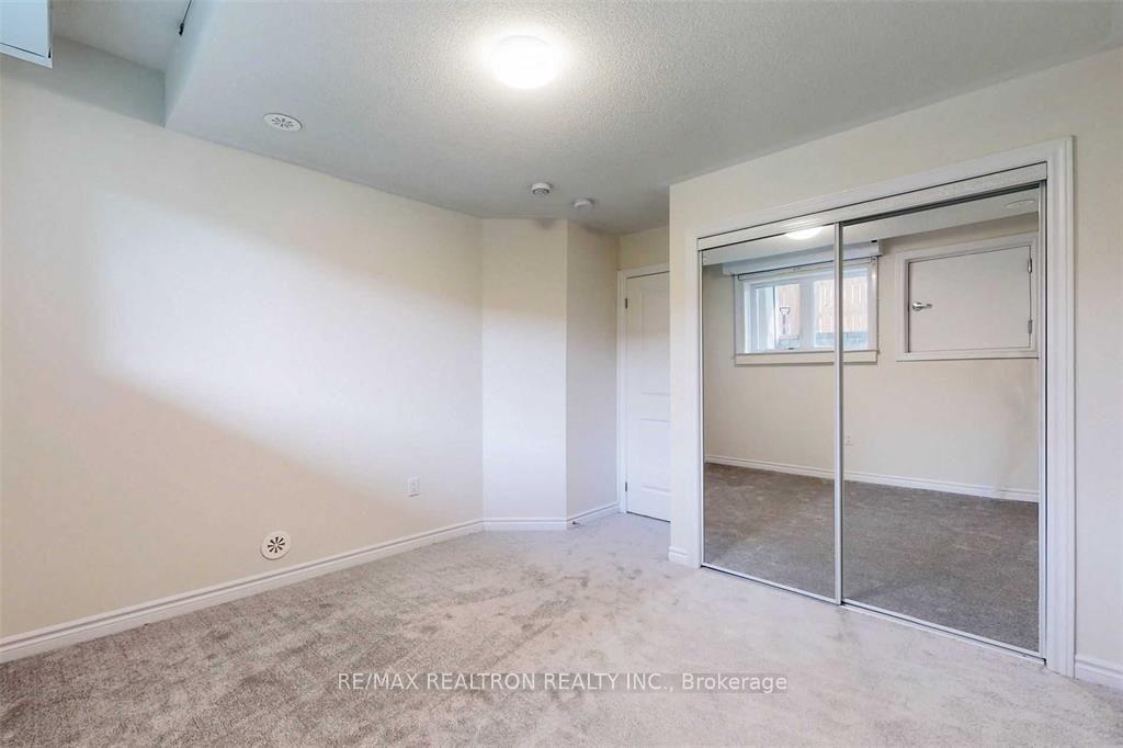 Photo 23 of Unit 19, 480 Beresford Path, Oshawa, Central — HOMEH