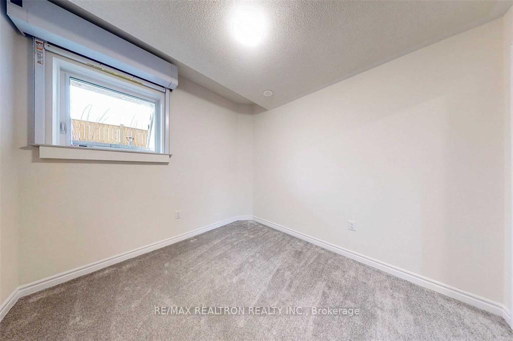 Photo 24 of Unit 19, 480 Beresford Path, Oshawa, Central — HOMEH