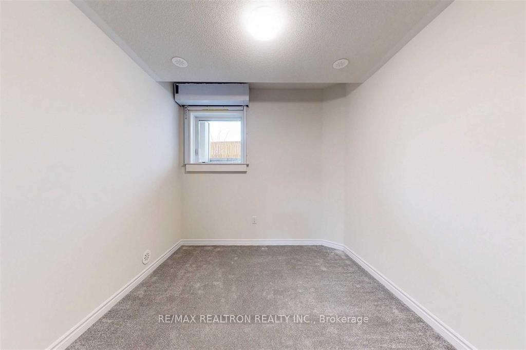 Photo 25 of Unit 19, 480 Beresford Path, Oshawa, Central — HOMEH