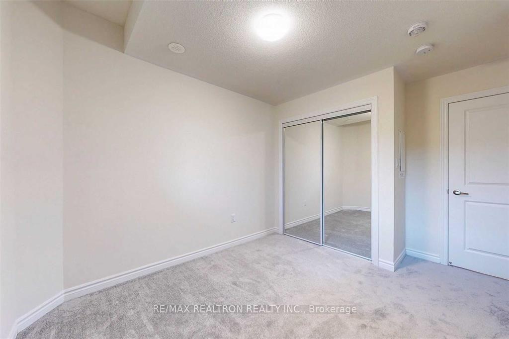 Photo 27 of Unit 19, 480 Beresford Path, Oshawa, Central — HOMEH