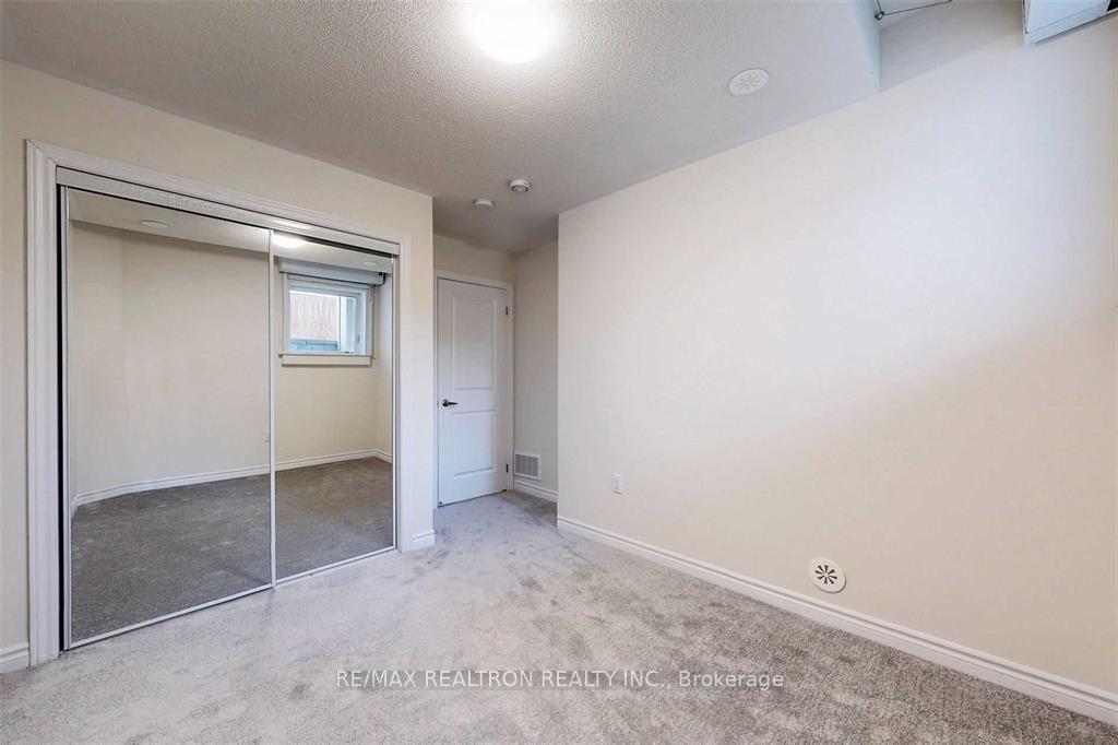 Photo 28 of Unit 19, 480 Beresford Path, Oshawa, Central — HOMEH