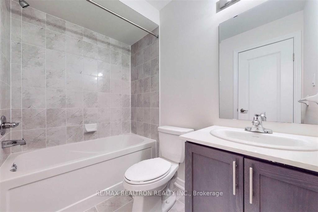 Photo 29 of Unit 19, 480 Beresford Path, Oshawa, Central — HOMEH